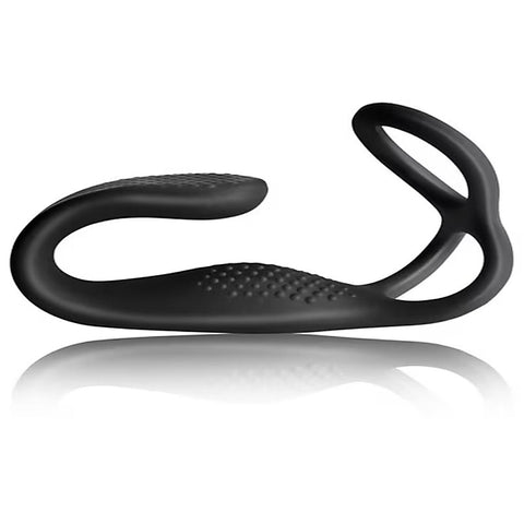 The-Vibe Dual Stimulation Pleasure Set by Rocks Off