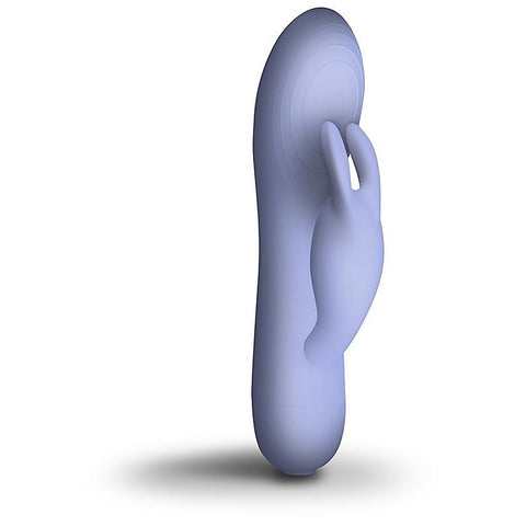 SugarBoo Blissful Boo Rabbit Vibrator by Rocks Off