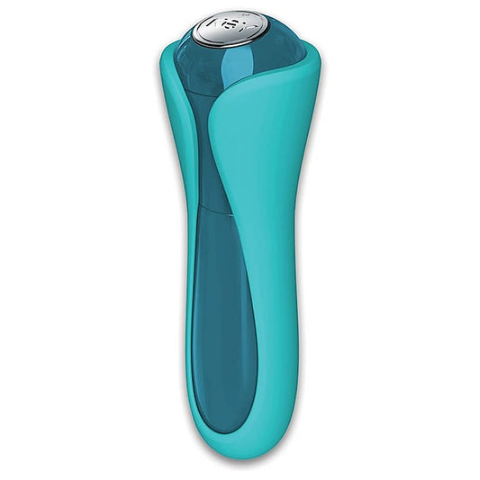 KEY Io Mini Massager by California Exotics