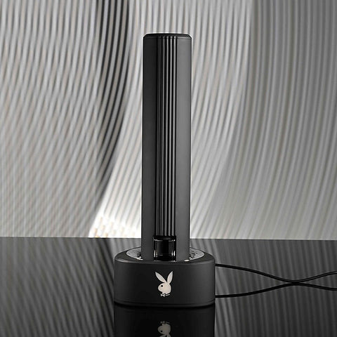 Pleasure Zone Thrusting Vibrator by Evolved