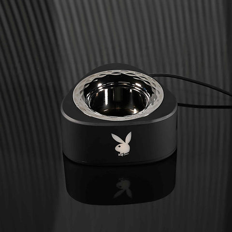 Pleasure Zone Thrusting Vibrator by Evolved