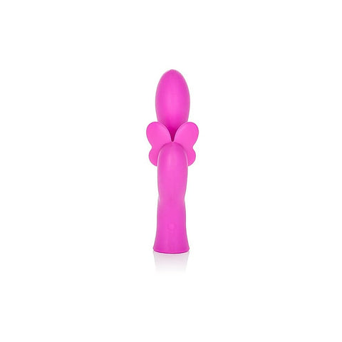 Envy Nine Multi Functions Dual Rabbit Vibrator