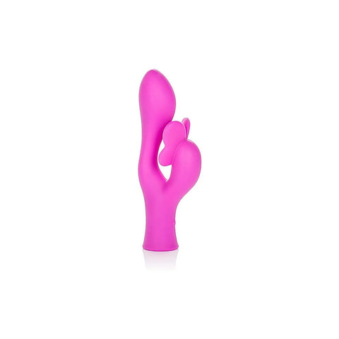 Envy Nine Multi Functions Dual Rabbit Vibrator