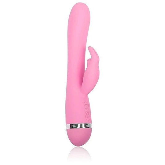 Jack Rabbit Pro 7 Function Triple Motor Vibrator