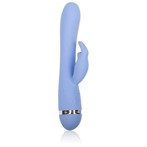 Jack Rabbit Pro 7 Function Triple Motor Vibrator