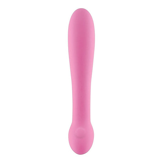 Wow! 10 Functions Power Wand Massager by Pipedream