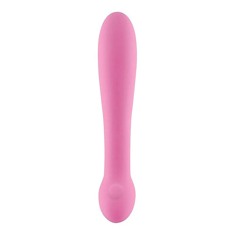 Wow! 10 Functions Power Wand Massager by Pipedream