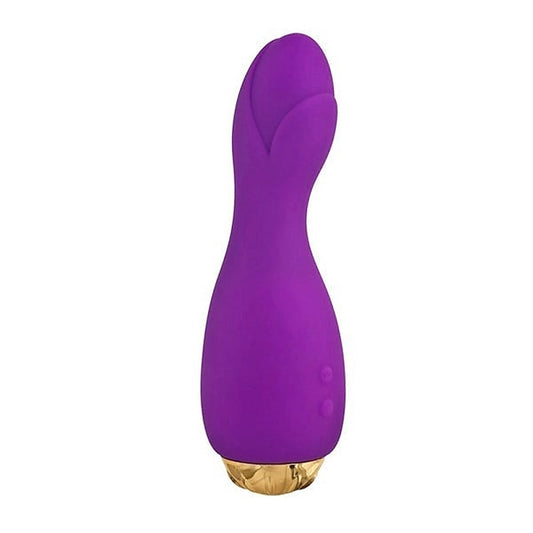 Entice Ava Vibrator by California Exotics