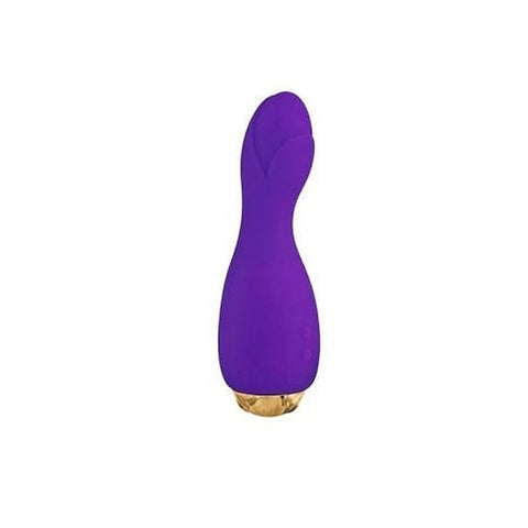 Entice Ava Vibrator by California Exotics