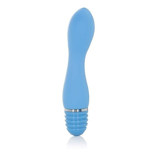 Silicone Bendies O Silicone G-Spot Massager