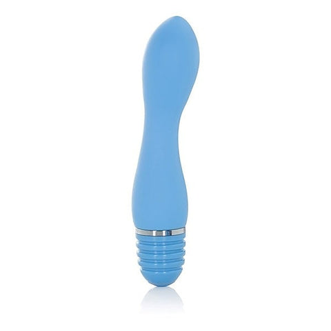 Silicone Bendies O Silicone G-Spot Massager