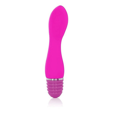 Silicone Bendies O Silicone G-Spot Massager