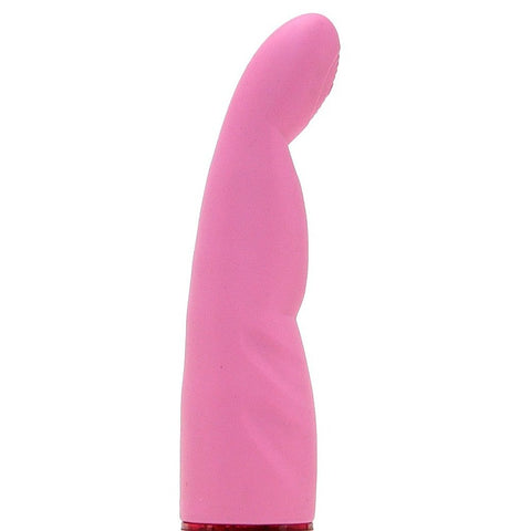 WOW! No.4 Multi Functions G Spot Massager by Pipedream