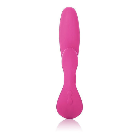 Silhouette S15 Rabbit Vibrator by California Exotics
