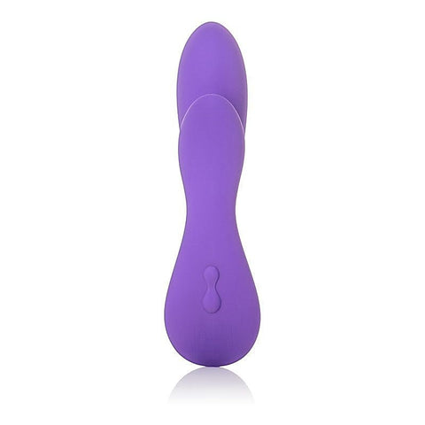 Silhouette S17 Purple by California Exotics