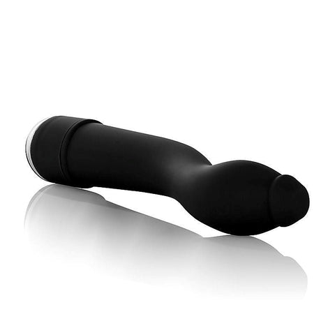 7 Function Classic Chic Wild G Spot Vibrator