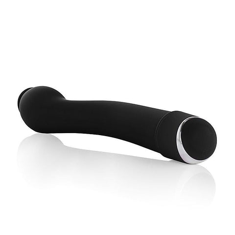 7 Function Classic Chic Wild G Spot Vibrator