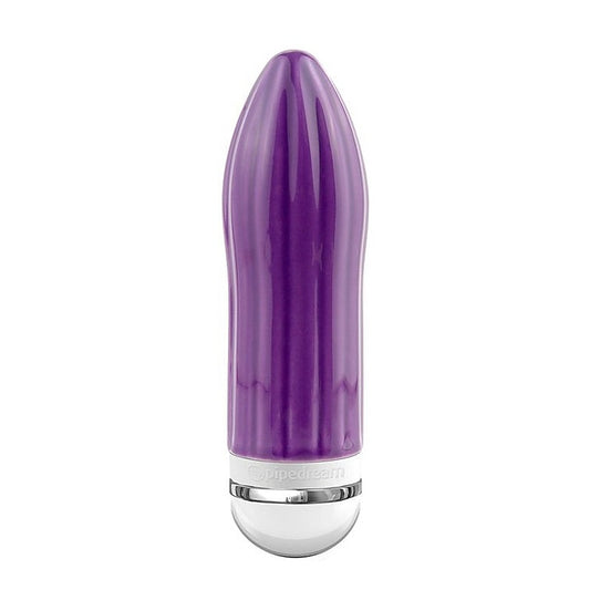 Ceramix No 07 Ultra Powerful Bullet Vibrator by Pipedream