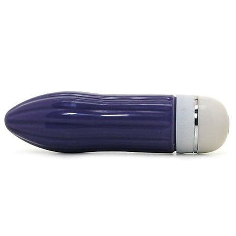 Ceramix No 07 Ultra Powerful Bullet Vibrator by Pipedream