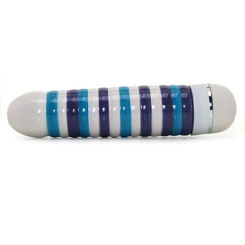 Ceramix No 08 Multi Functions Bullet Vibrator
