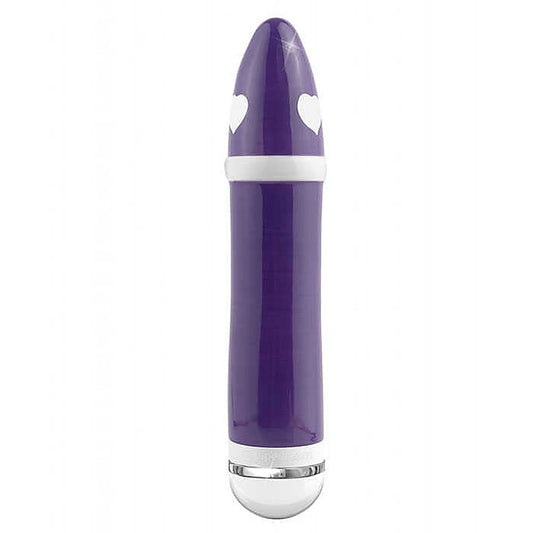 Ceramix No. 11 Multi Functions Bullet Vibrator