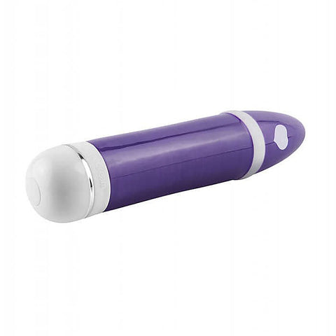 Ceramix No. 11 Multi Functions Bullet Vibrator