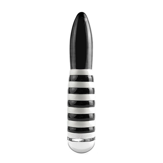 Ceramix No 12 6 Functions Bullet Vibrator