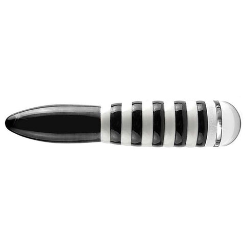 Ceramix No 12 6 Functions Bullet Vibrator