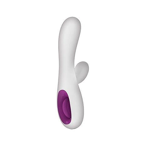 UltraZone Tease 6X Rabbit by Topco