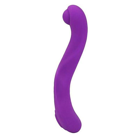 UltraZone Venus 9x by Topco