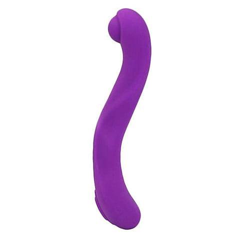 UltraZone Venus 9x by Topco