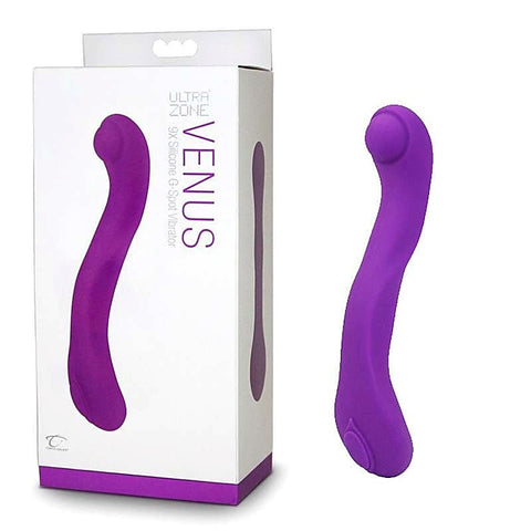 UltraZone Venus 9x by Topco