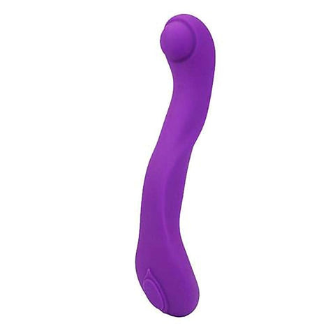 UltraZone Venus 9x by Topco