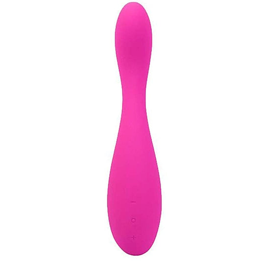 Emma 6x Silicone by Topco