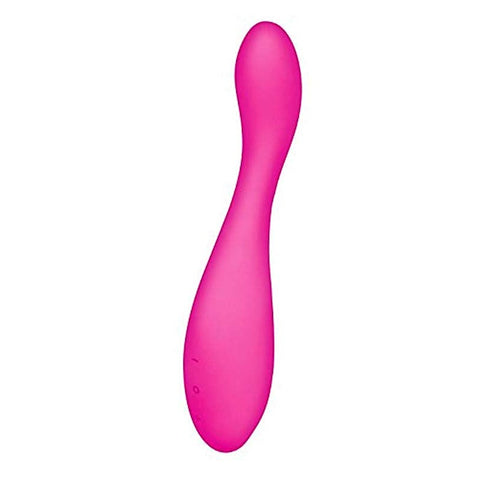 Emma 6x Silicone by Topco