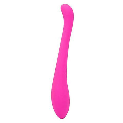 UltraZone Daisy 6X Silicone Vibrator by Topco