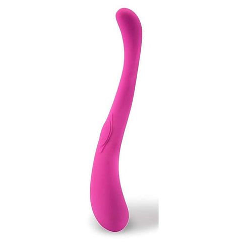 UltraZone Celeste 9x Silicone G by Topco
