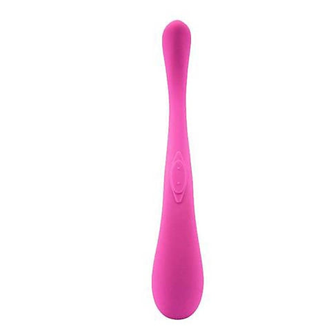 UltraZone Celeste 9x Silicone G by Topco