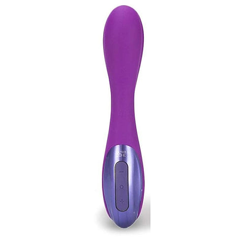 UltraZone Infinite 6x Silicone by Topco