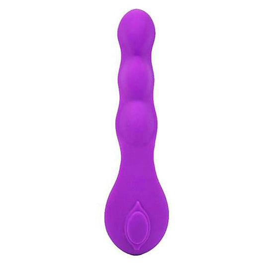 UltraZone Paradise 9x Silicone by Topco
