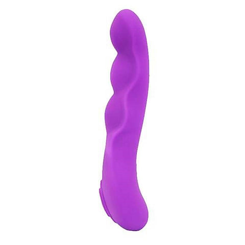 UltraZone Paradise 9x Silicone by Topco