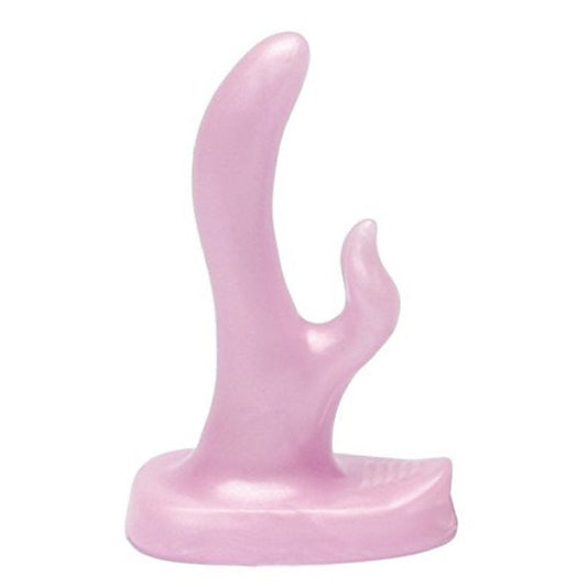 Tantus Delta by Tantus