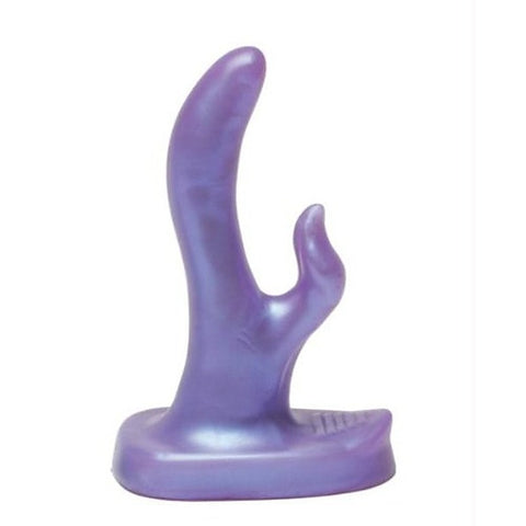 Tantus Delta by Tantus