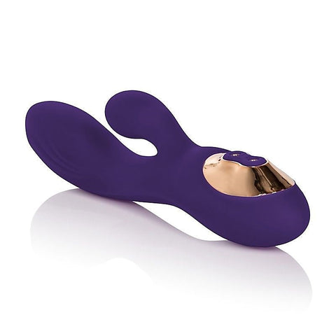 Entice Vivien Vibrator by California Exotics