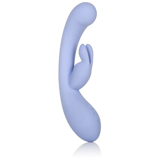 Jack Rabbit 10 Function G Pro by California Exotics