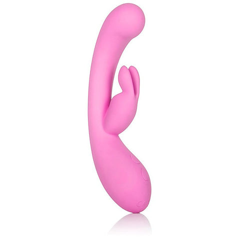 Jack Rabbit 10 Function G Pro by California Exotics