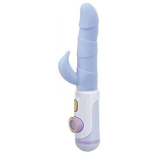 One Touch Vibe by NANMA Corporation