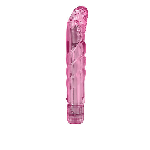 Slim Softee G-Spot Vibrator by California Exotics