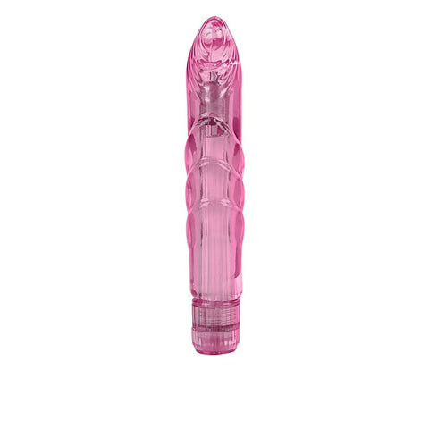 Slim Softee G-Spot Vibrator by California Exotics