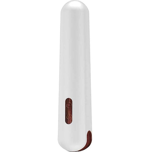 BOOM Miki Vibrator by Shots Toys
